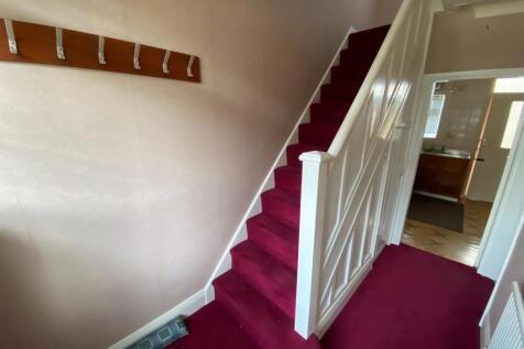 Bramleys Estate Agents - Trenton Road - Batley (13