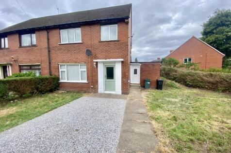 Bramleys Estate Agents - Cross Road - Mirfield (1)