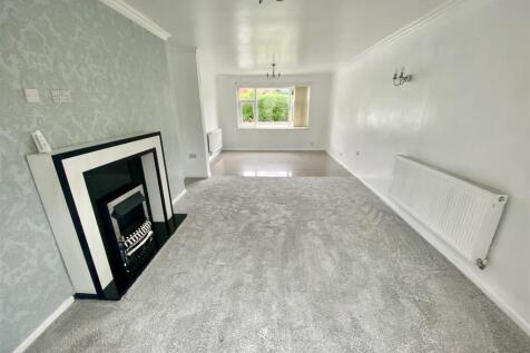 Bramleys Estate Agents - Cross Road - Mirfield (11