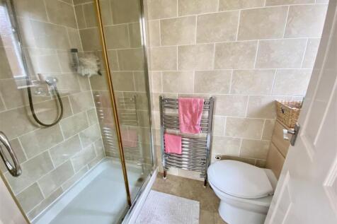 Bramleys Estate Agents - Overhall Park - Mirfield 