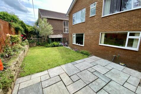 Bramleys Estate Agents - Overhall Park - Mirfield 