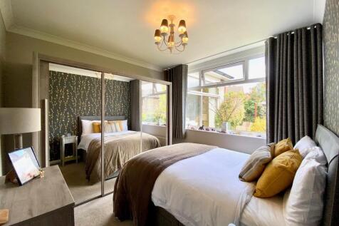 Bedroom 2.jpg