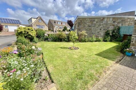 Bramleys Estate Agents - Lady Heton Drive - Mirfie
