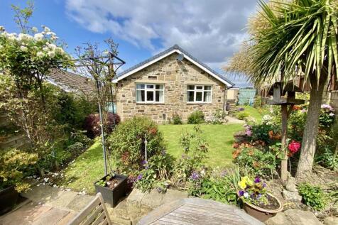 Bramleys Estate Agents - Lady Heton Drive - Mirfie