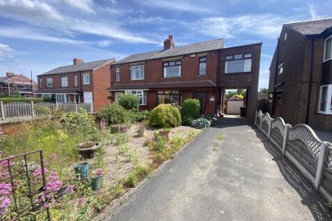 Bramleys - Huddersfield Road - Liversdge (3).jpeg