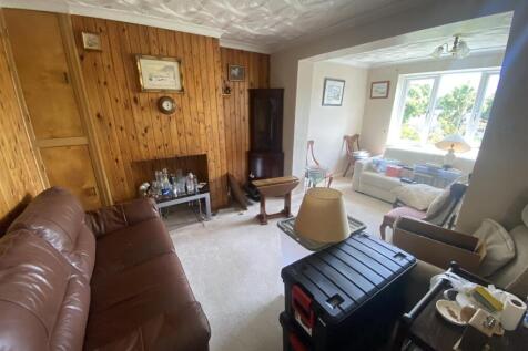 Bramleys Estate Agents - Huddersfield Road - Liver