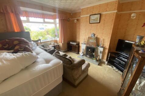 Bramleys Estate Agents - Huddersfield Road - Liver