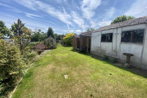 Bramleys Estate Agents - Huddersfield Road - Liver