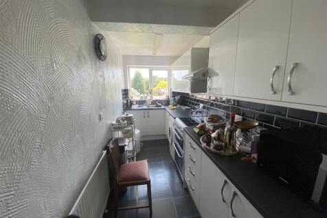 Bramleys Estate Agents - Huddersfield Road - Liver