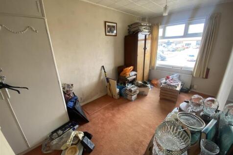 Bramleys Estate Agents - Huddersfield Road - Liver