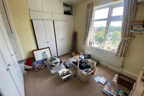 Bramleys Estate Agents - Huddersfield Road - Liver