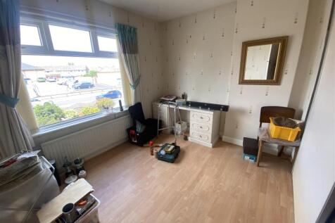 Bramleys Estate Agents - Huddersfield Road - Liver