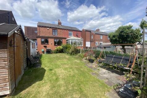 Bramleys Estate Agents - Huddersfield Road - Liver
