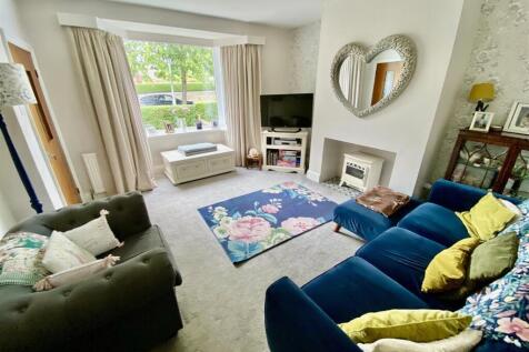 Bramleys Estate Agents - Huddersfield Road - Mirfi