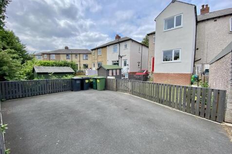 Bramleys Estate Agents - Huddersfield Road - Mirfi