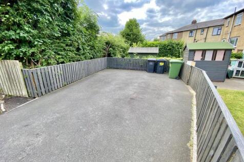 Bramleys Estate Agents - Huddersfield Road - Mirfi