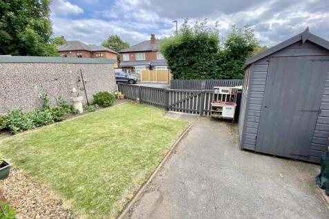 Bramleys Estate Agents - Huddersfield Road - Mirfi