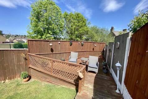 Bramleys Estate Agents - Oakfield Drive - Mirfield
