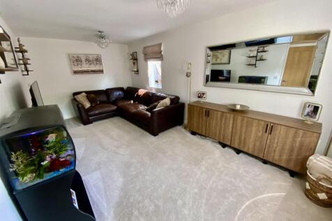 Bramleys Estate Agents - Savile Place - Mirfield (