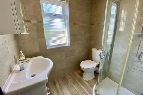 Bramleys Estate Agents - Savile Place - Mirfield (