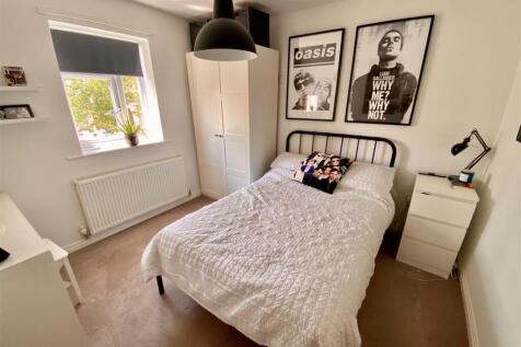 Bramleys Estate Agents - Savile Place - Mirfield (