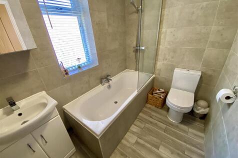 Bramleys Estate Agents - Savile Place - Mirfield (