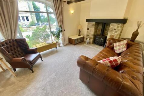 Bramleys Estate Agents - Sands Lane - Mirfield (29