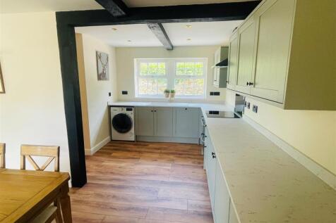 2B Sands Lane 11.jpg