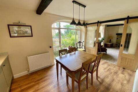 Bramleys Estate Agents - Sands Lane - Mirfield (1)