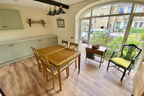 Bramleys Estate Agents - Sands Lane - Mirfield (22