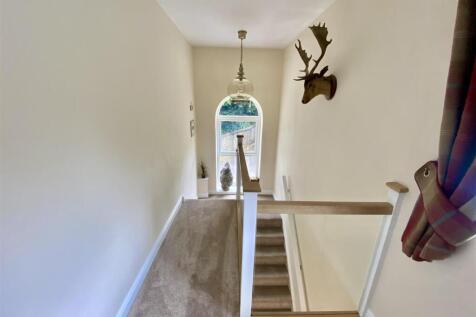Bramleys Estate Agents - Sands Lane - Mirfield (40