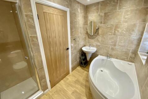 Bramleys Estate Agents - Sands Lane - Mirfield (34