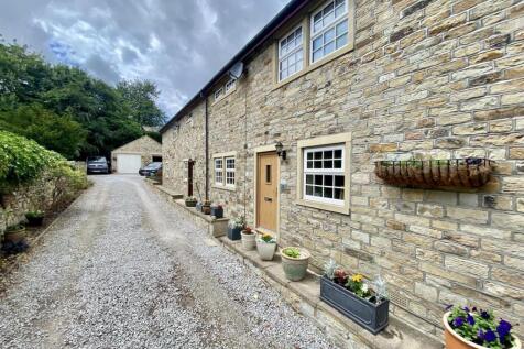 Bramleys Estate Agents - Sands Lane - Mirfield (18