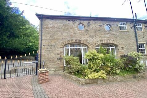 Bramleys Estate Agents - Sands Lane - Mirfield (13