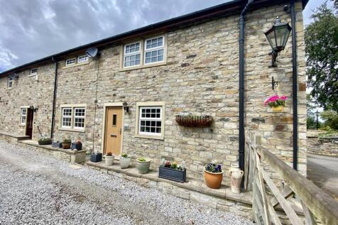 Bramleys Estate Agents - Sands Lane - Mirfield (19