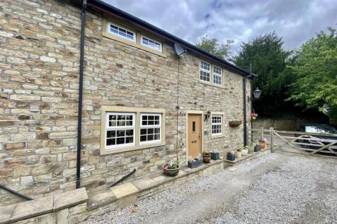 Bramleys Estate Agents - Sands Lane - Mirfield (17