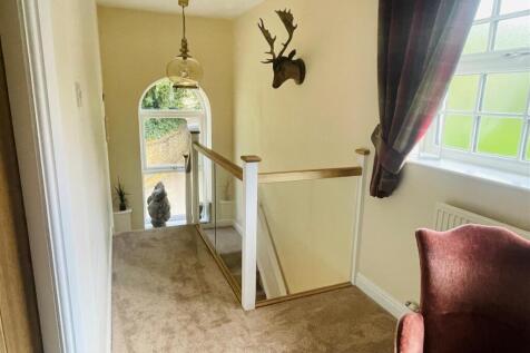 2B Sands Lane 13.jpg