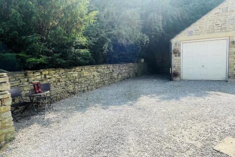 2B Sands Lane 4.jpg
