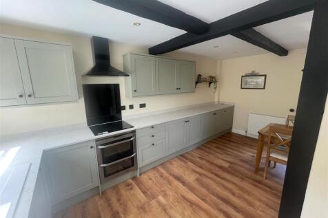 2B Sands Lane 7.jpg