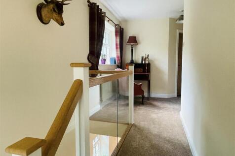 2B Sands Lane 14.jpg