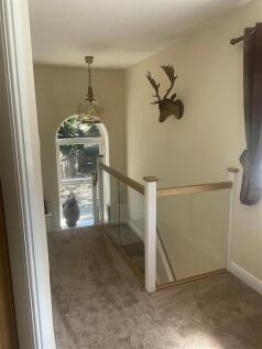 2B Sands Lane 8.jpg