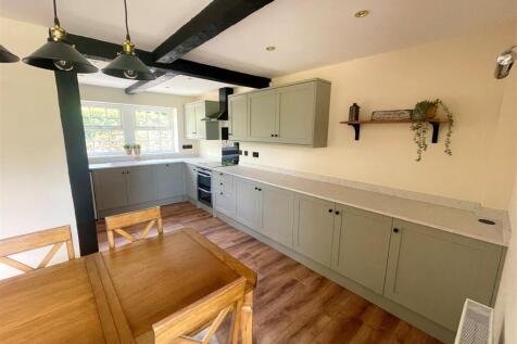 2B Sands Lane 10.jpg