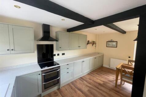 2B Sands Lane 12.jpg
