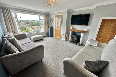 Bramleys Estate Agents - Park Avenue - Liversedge 