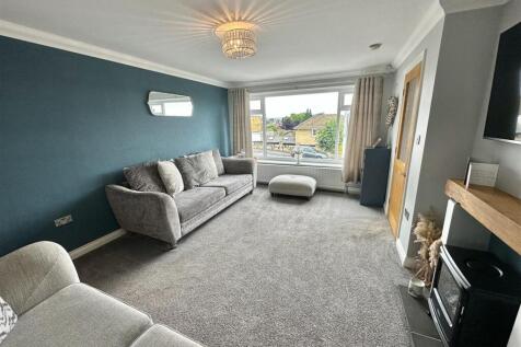 Bramleys Estate Agents - Park Avenue - Liversedge 