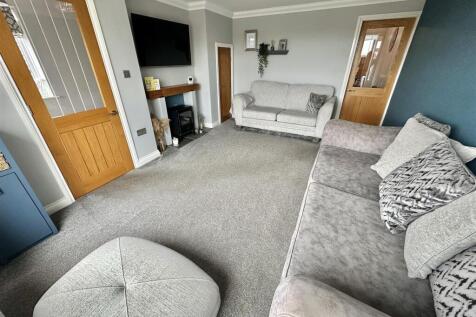 Bramleys Estate Agents - Park Avenue - Liversedge 