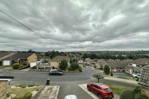 Bramleys Estate Agents - Park Avenue - Liversedge 