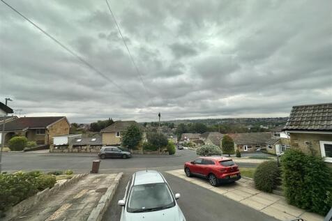 Bramleys Estate Agents - Park Avenue - Liversedge 