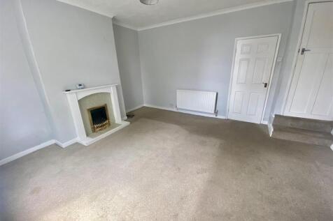 59 Old Bank Road 1.jpeg