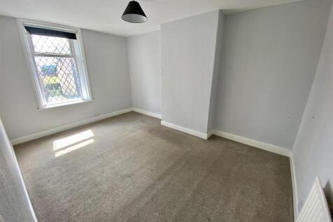 Bramleys Estate Agents - Old Bank Road - Mirfield 